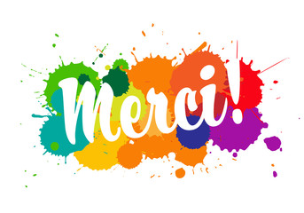Merci2