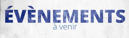 Evenements à venir bleujpg.jpg