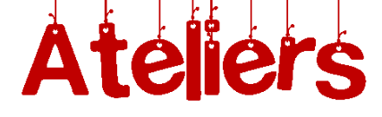 Ateliers